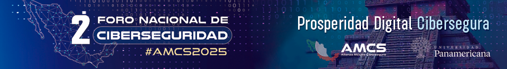 Logo del Evento
